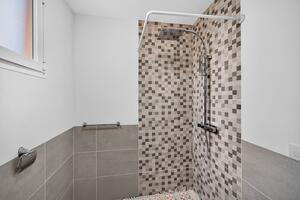 2 Bedroom House - San Juan de La Rambla — photo 33 of 40