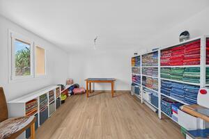 2 Bedroom House - San Juan de La Rambla — photo 34 of 40