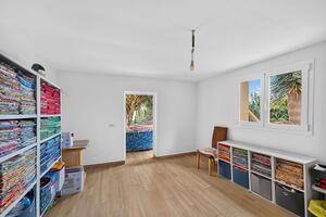 2 Bedroom House - San Juan de La Rambla — photo 35 of 40