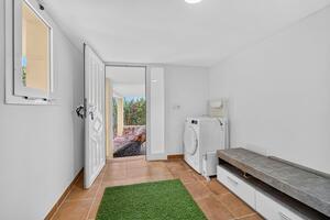 2 Bedroom House - San Juan de La Rambla — photo 38 of 40