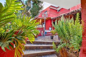4 Bedroom House - Icod de Los Vinos — photo 2 of 35