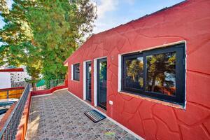 4 Bedroom House - Icod de Los Vinos — photo 4 of 35