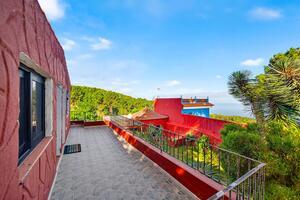 4 Bedroom House - Icod de Los Vinos — photo 6 of 35