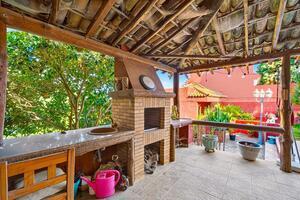 4 Bedroom House - Icod de Los Vinos — photo 7 of 35