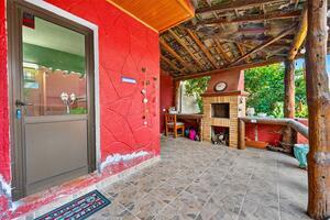 4 Bedroom House - Icod de Los Vinos — photo 9 of 35