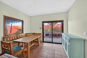 4 Bedroom House - Icod de Los Vinos — photo 11 of 35