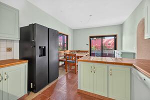 4 Bedroom House - Icod de Los Vinos — photo 12 of 35