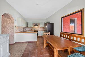 4 Bedroom House - Icod de Los Vinos — photo 13 of 35