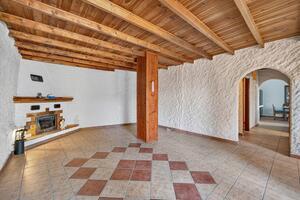 4 Bedroom House - Icod de Los Vinos — photo 14 of 35