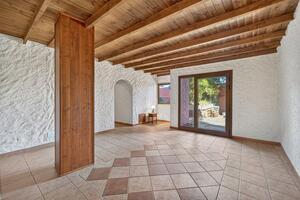 4 Bedroom House - Icod de Los Vinos — photo 15 of 35