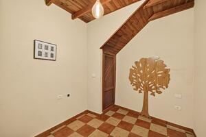 4 Bedroom House - Icod de Los Vinos — photo 16 of 35