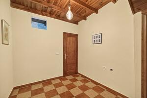 4 Bedroom House - Icod de Los Vinos — photo 17 of 35