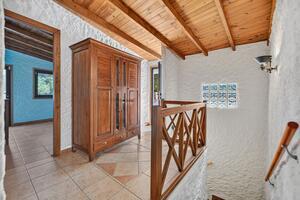4 Bedroom House - Icod de Los Vinos — photo 18 of 35