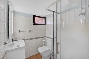 4 Bedroom House - Icod de Los Vinos — photo 21 of 35