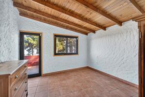 4 Bedroom House - Icod de Los Vinos — photo 22 of 35