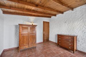 4 Bedroom House - Icod de Los Vinos — photo 26 of 35