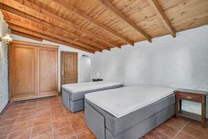 4 Bedroom House - Icod de Los Vinos — photo 27 of 35
