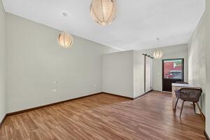 4 Bedroom House - Icod de Los Vinos — photo 30 of 35