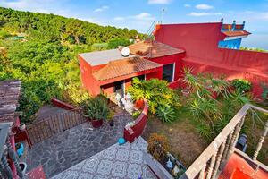 4 Bedroom House - Icod de Los Vinos — photo 33 of 35