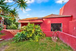 4 Bedroom House - Icod de Los Vinos — photo 34 of 35