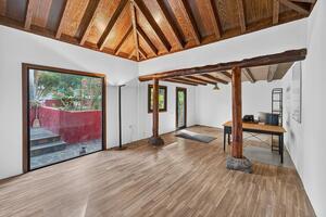 4 Bedroom House - Icod de Los Vinos — photo 35 of 35
