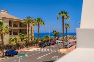 4 Bedroom Townhouse -  Bahía del Duque - Residencial Anayet — photo 26 of 26