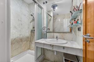 4 Bedroom Townhouse -  Bahía del Duque - Residencial Anayet — photo 9 of 26