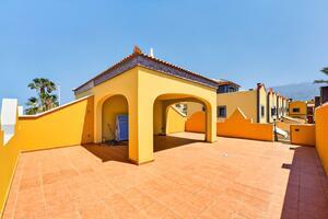 4 Bedroom Townhouse -  Bahía del Duque - Residencial Anayet — photo 23 of 26
