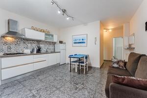 1 Bedroom Apartment - El Fraile — photo 2 of 14