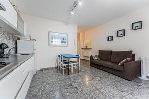 1 Bedroom Apartment - El Fraile — photo 3 of 14
