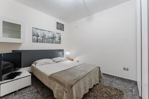 1 Bedroom Apartment - El Fraile — photo 4 of 14