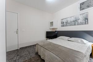 1 Bedroom Apartment - El Fraile — photo 5 of 14