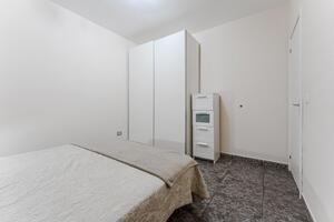 1 Bedroom Apartment - El Fraile — photo 6 of 14