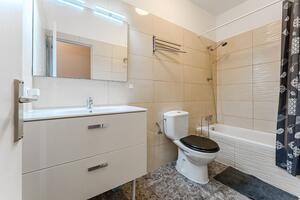 1 Bedroom Apartment - El Fraile — photo 7 of 14