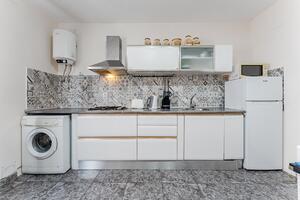 1 Bedroom Apartment - El Fraile — photo 8 of 14