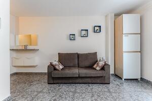 1 Bedroom Apartment - El Fraile — photo 9 of 14