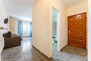 1 Bedroom Apartment - El Fraile — photo 10 of 14