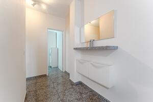 1 Bedroom Apartment - El Fraile — photo 11 of 14