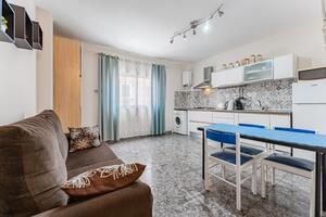 1 Bedroom Apartment - El Fraile — photo 12 of 14
