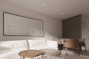 Apartament z 2 sypialniami - Adeje - Olympic Residences — photo 26 of 47