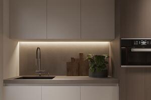 Apartament z 2 sypialniami - Adeje - Olympic Residences — photo 29 of 47