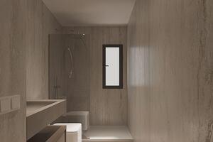 Apartament z 2 sypialniami - Adeje - Olympic Residences — photo 32 of 47
