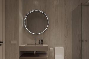 Apartament z 2 sypialniami - Adeje - Olympic Residences — photo 33 of 47