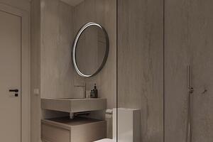 Apartament z 2 sypialniami - Adeje - Olympic Residences — photo 34 of 47