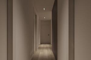 Apartament z 2 sypialniami - Adeje - Olympic Residences — photo 35 of 47