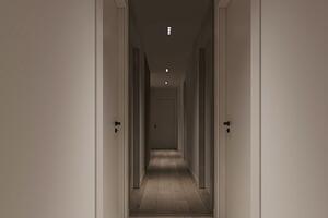 Apartament z 2 sypialniami - Adeje - Olympic Residences — photo 36 of 47