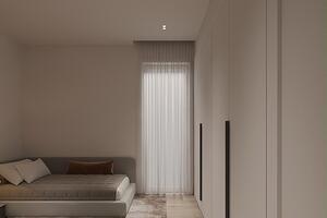 Apartament z 2 sypialniami - Adeje - Olympic Residences — photo 44 of 47