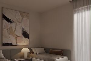 Apartament z 2 sypialniami - Adeje - Olympic Residences — photo 45 of 47
