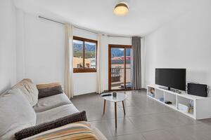Wohnung mit 2 Schlafzimmern - Adeje - Edificio Alegranza — photo 5 of 16