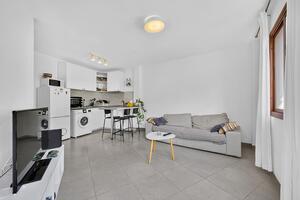 Wohnung mit 2 Schlafzimmern - Adeje - Edificio Alegranza — photo 6 of 16